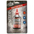 Buck Bomb HS-BB-200008 Doe N Estrus Igniter 4 Ounce, Red