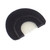 Primos PS114 DiamondCutter Diaphragm Turkey Call, Black