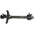 Axcel ACXP-C9L-BB Achieve XP Compound Sight, 9 Inches, Black, Left Hand