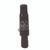 Primos 702 Deer Bleat and Bawl Call, Black