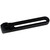 Mybo 731850 Horizon Launcher Extension Plate, Black