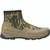 LaCrosse AlphaTerra Boots, Mossy Oak Bottomlands Camo