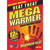Grabber MWES Mega Warmer Orange, 1 Pack