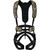 Hunter Safety System Hunter X-D Harness, Mossy Oak Camo