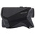 Halo HAL-HALRF0088 Z1000 Rangefinder 1000 Yards, Black