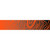 White Water Archery Topo Fade Arrow Wraps, 5 Inches x 1.125 Inches, 15 Pack