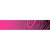 White Water Archery Topo Fade Arrow Wraps, 5 Inches x 1.125 Inches, 15 Pack