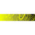White Water Archery Topo Fade Arrow Wraps, 5 Inches x 1.125 Inches, 15 Pack