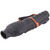 Flextone FLX-FLXDR072 WTF Grunter Deer Call, Black