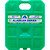 Arctic Ice 1206 Alaskan Series Reusable Ice Pack, 5 lbs, Green
