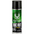 Buck Bomb HS-BB-200028 Aerosol Buc Rut 6.65 Ounce, Black