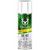 Buck Bomb HS-BB-200029 Aerosol Synthetic Buc Rut 6.65 Ounce, White