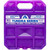 Arctic Ice 1203 Tundra Series Reusable Ice Pack, 1.5 lbs, Purple