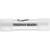 Tink's W5115 E-Scent Synthetic Lure Cartridge Trophy Buck, Silver
