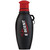 Tink's W5110 E-Scent Dispenser, Black