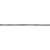Genesis BG11497 Split Cable, Black