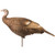 Dave Smith Decoys LHD Leading Hen Decoy, Black