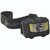 Cyclops CYC-HL250 Hero Headlamp, 250 Lumens, Black