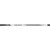 Altra AA-023P300B Centrum 23 Premier Arrow Shafts , .001, 300 Spine, Black, 12 Pack