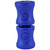 G5 Outdoors 188 Torkee Broadhead Wrench, Blue