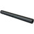 RediEdge REBH198-BL Broadheads Holder, Black