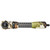 Mathews 81006 Flatline Stabilizer, 6 Inches, Optifade Subalpine Camo