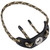 Paradox PSYNC-48 Bow Sling, Forest Edge Camo
