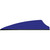 Q2i Fusion X-II SL Vanes, 2.1 Inches, 100 Pack