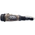 Rocky Mountain 114 Select-A-Bull Calling System, Camo