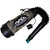 Rocky Mountain 114 Select-A-Bull Calling System, Camo