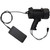 Browning 3717775 High Noon Pro Rechargeable Spotlight, Black