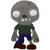 OnCore Targets Z-3 Archery Target Kid Zombie, Grey