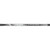 Altra AA-027L200B Centrum 27 Limited Arrow Shafts, .003, 200 Spine, Black, 12 Pack
