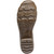LaCrosse Burly Classic Boot, Realtree Timber Camo