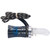 Rocky Mountain 136 Voo Doo Elk Call, Grey