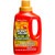 Wildlife Research 1289 Scent Killer Gold Detergent, Autumn, 32 Ounce