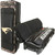 Elevation Jetstream Travel Case with Talon44 Bow Case 45 Inches, Camo, Mossy Oak Country