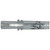 Haydel Game Calls BR-84 Dual Baby Rabbit Coaxer Predator Call, Clear