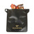 Elevation PROTEKT Multi-Purpose Accessory Pouch, Black