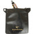Elevation PROTEKT Multi-Purpose Accessory Pouch, Black