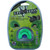 Quaker Boy 11140 Elevation Series Diaphragm Calls SR, Green, 3 Pack