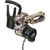 QAD UHXOE-R UltraRest HDX Elevated II, Optifade Elevated II Camo, Right Hand