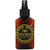 Black Widow G0380 The Matriarch Premium Estrus Deer Scent, 3 Ounce, Brown, 1 Pack