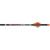 Ravin R139 Premium Crossbow Bolts, 0.001 Inches, 400 Grain, Black, 6 Pack
