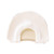 Quaker Boy 11100 Beginners Double Turkey Call, White