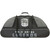 October Mountain Bow Case Bear Archery Legend, 38 Inches, Black