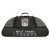 October Mountain Bow Case Bear Archery Legend, 38 Inches, Black
