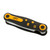 October Mountain 81328 Pro Shop Torx Bit Wrench T9?T40, Black