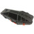 Ravin R182 Hard Case R9/10/15/20/R500, Black