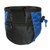 Elevation 81362 Pro Release Pouch Elite Edition, Blue